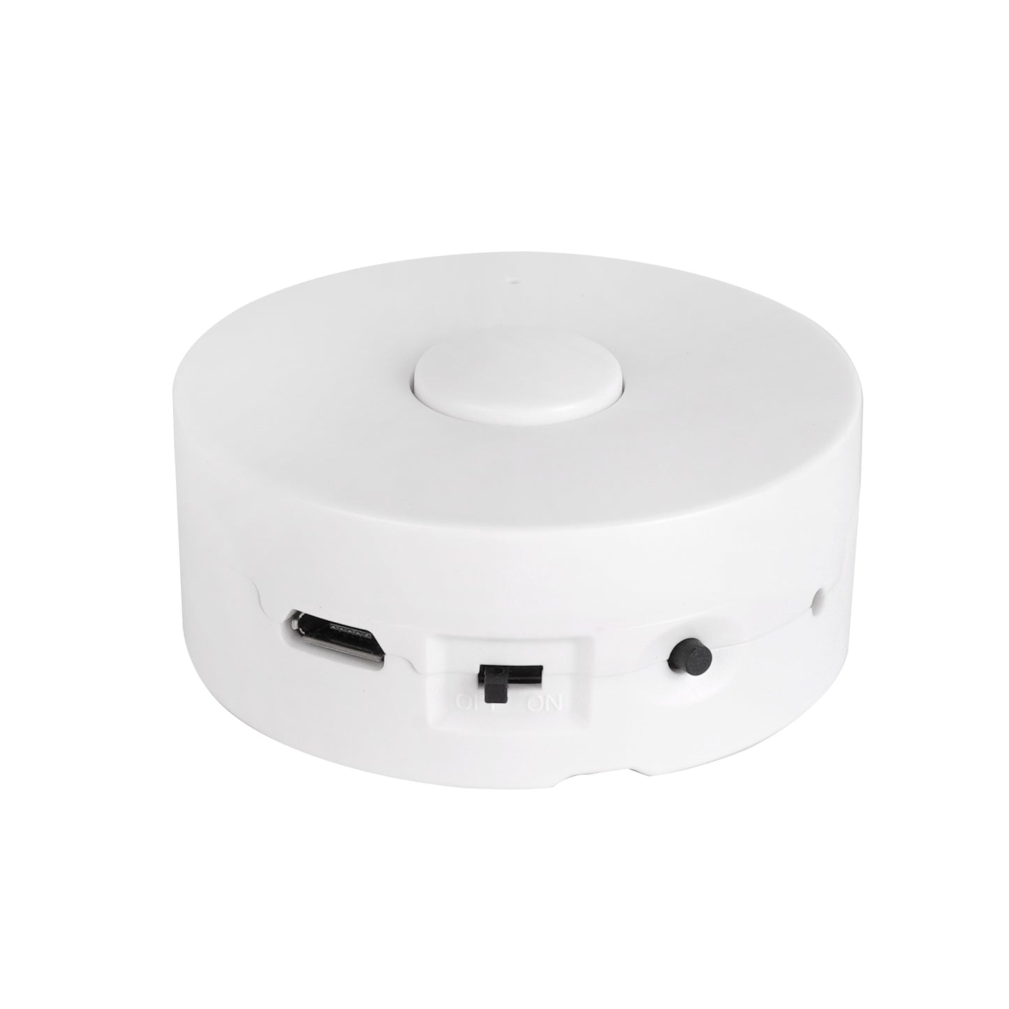 DIY Sprachmodul Voice Box Sprechender Teddy Puppe Kissen Memo Notiz Aufnahme Kinder Senioren