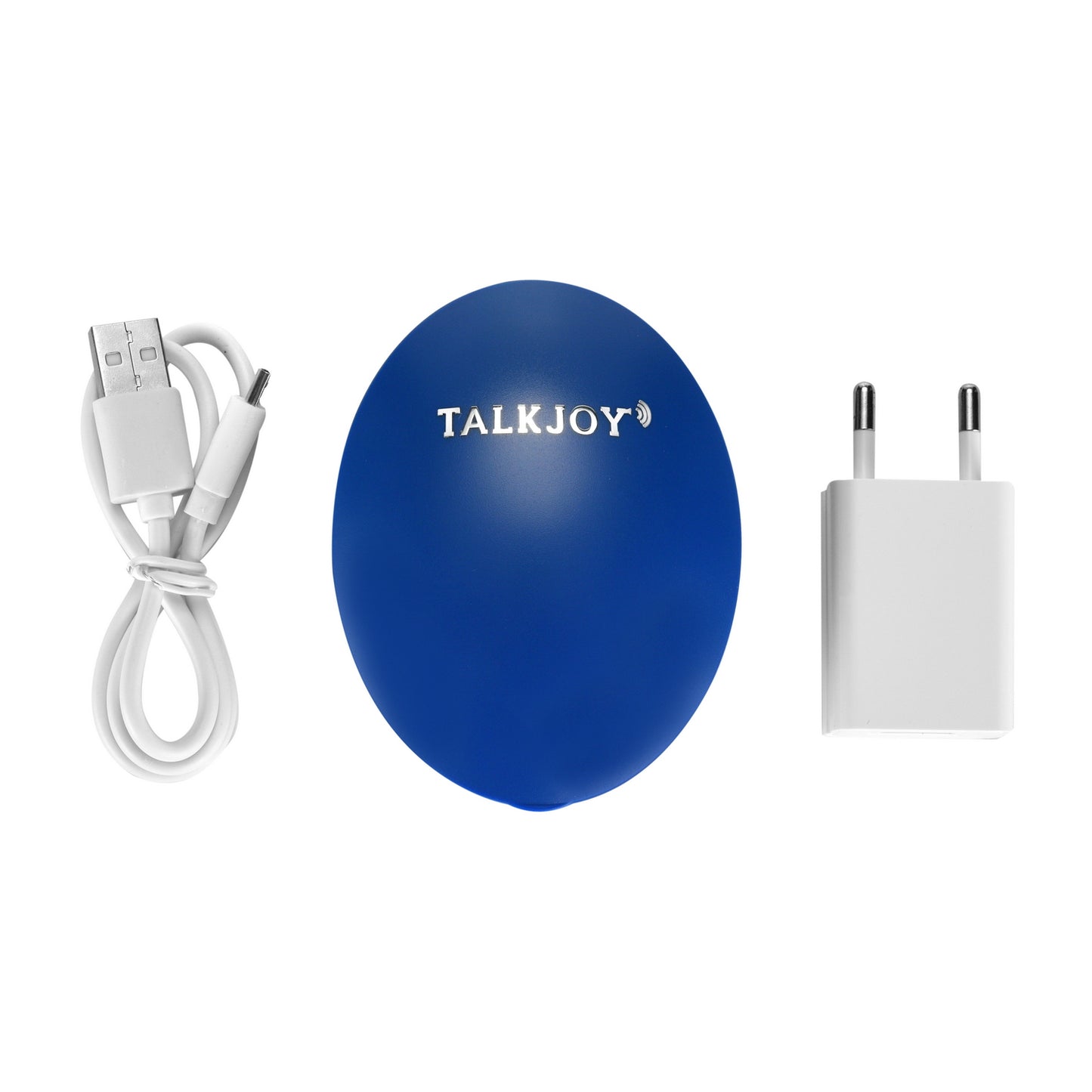 Premium mini Trockenbox für Hörgeräte trocknen entkeimen reinigen sterilisieren mit UV Licht – 1 Knopf Bedienung – auch als mobile Reise Trocknungsbox geeignet PRO UV T36