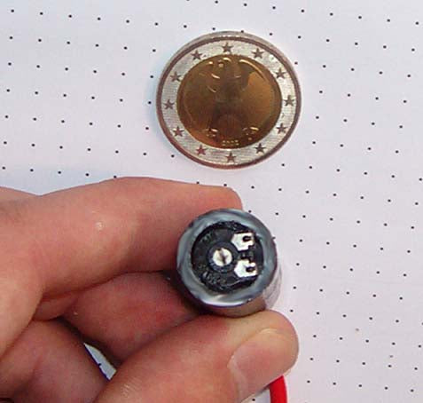 TUNING DZB Drehzahlbegrenzer Roller Drosselung Schalter UNIVERSAL Motorroller