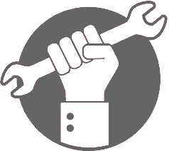 Einstellservice Uhr korrekt einstellen lassen (Datum, Uhrzeit, Alarm)