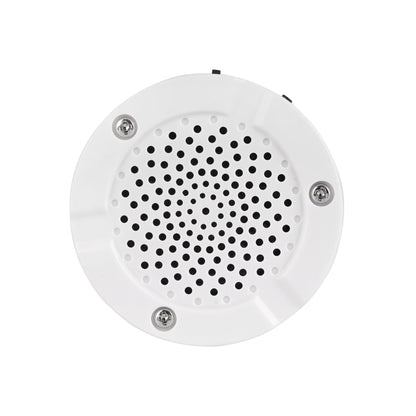 DIY Sprachmodul Voice Box Sprechender Teddy Puppe Kissen Memo Notiz Aufnahme Kinder Senioren