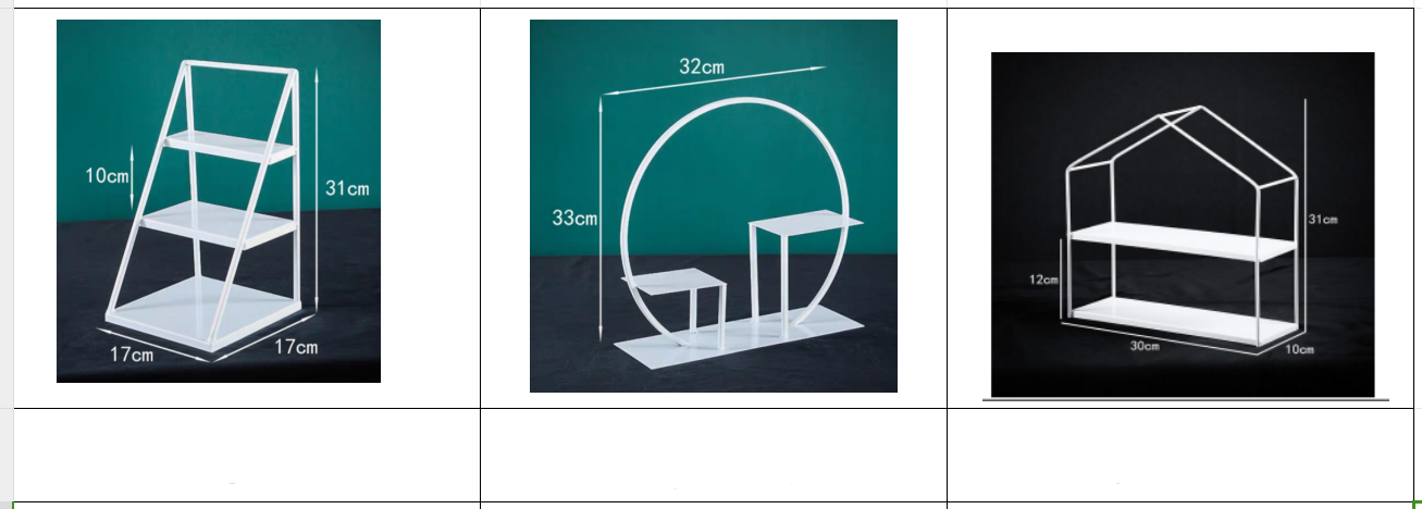 Ständer Edelstahl Regal RING schwarz Vitrine Halter für TonieBox Figuren Magnetisch Metall Kreis